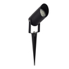 Светильник уличный наземный ST Luce Yardo SL9014.415.01