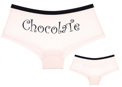 Шорты женские