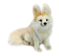 Hansa Мягкая игрушка 