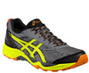 Кроссовки Asics Gel-Fujitrabuco 5 G-TX мужские распродажа