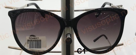 Солнцезащитные очки Romeo (Ромео) R23483