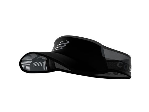 Visor Ultralight Flash