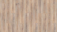 Ламинат Timber Harvest 504472001 Дуб Баффало коричневый