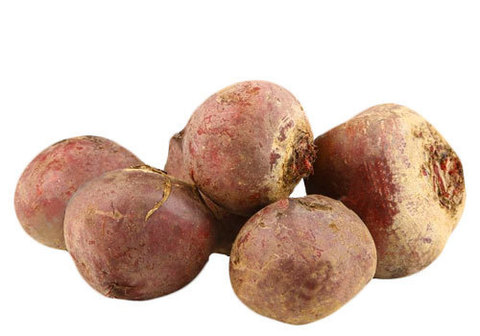 Свекла мытая~1кг