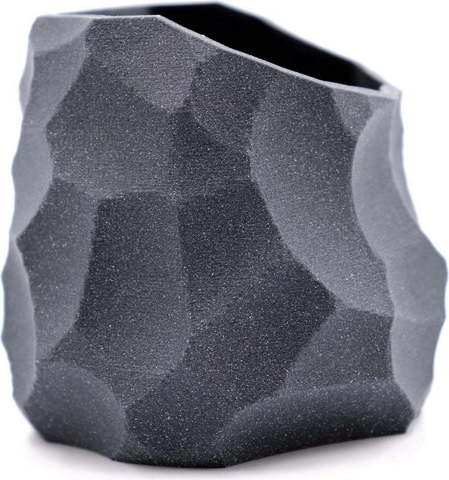 Пластик для 3D-принтера AddNorth Textura Flare Rocky Grey