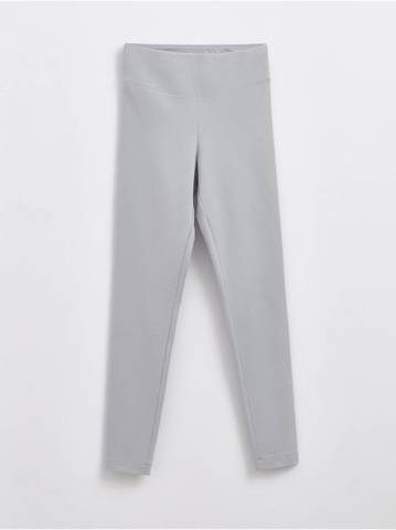 Легинсы Yoga Conte