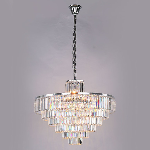 Подвесной светильник Newport 31124/S nickel