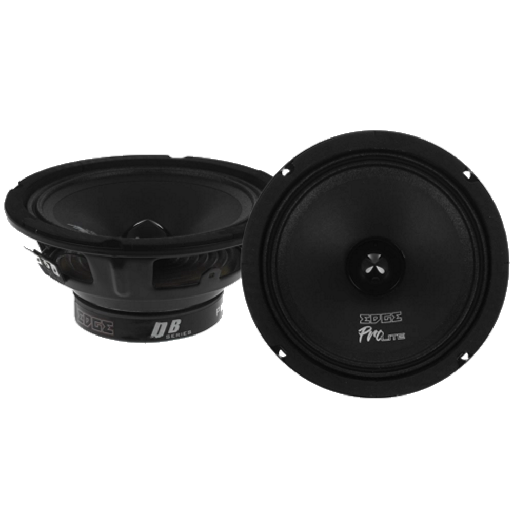 Edge db. Edge edbpro6 lite. edc-pk806. лучшие эстрадные динамики 16 см в машину. рупор hertz st44.