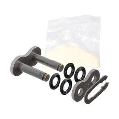 Замок цепи JT 428X1R защелка