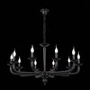 Люстра подвесная ST Luce Forteza SL1114.403.10
