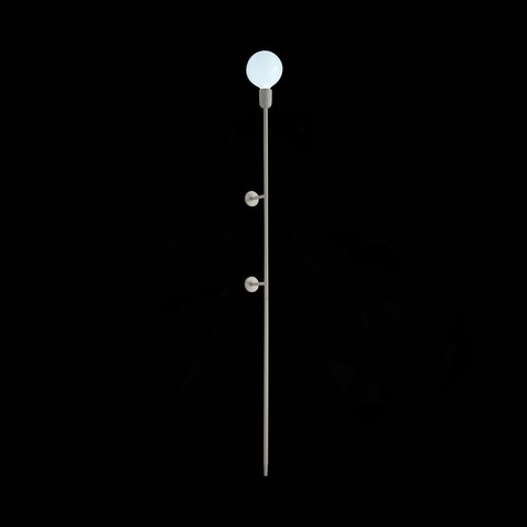 Светильник настенный ST Luce Gante SL1015.401.01