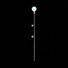 Светильник настенный ST Luce Gante SL1015.401.01