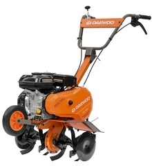Культиватор бензиновый DAEWOO DAT 5060 (BASIC Line)