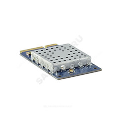 Модуль расширения Smart. Радиодатчики Neptun 2249810