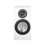 Полочная акустика Canton GLE 30 White