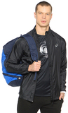 Ветровка Asics Woven Jacket мужская