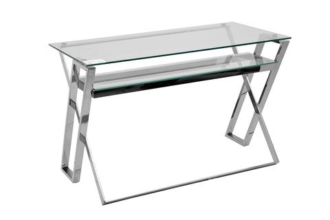 Стол письменный Garda Decor GY-17910