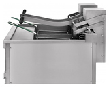 фото 5 Фритюрница RoboLabs RoboFry ARF2 на profcook.ru