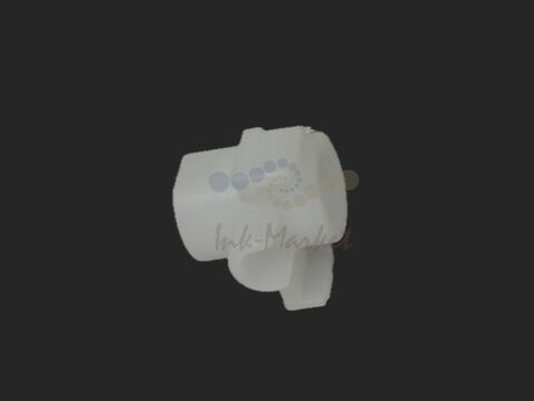 302RV24120 Подшипник правый ролика регистрации нижнего Kyocera ECOSYS P2235dn (о)