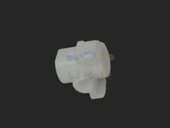 302RV24120 Подшипник правый ролика регистрации нижнего Kyocera ECOSYS P2235dn (о)