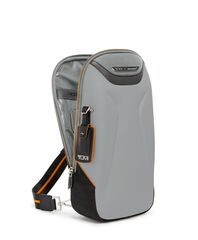 Слинг Torque/Super grey