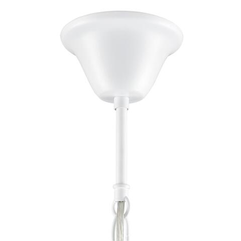 Подвесная люстра Lumion NANA 8260/6