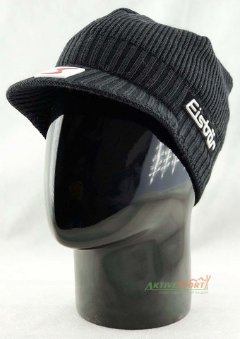 Картинка шапка Eisbar paul cap sp 9 - 1