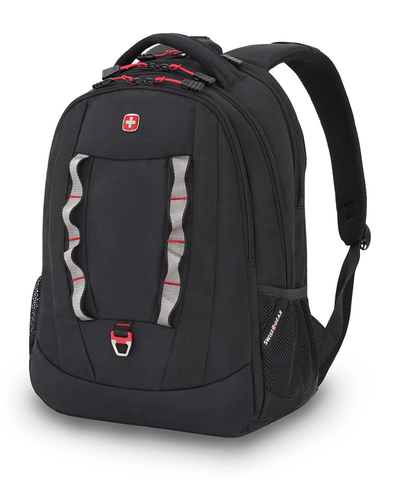 Рюкзак Wenger 15