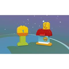 Lego Duplo Конструктор 