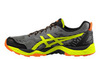 Кроссовки Asics Gel-Fujitrabuco 5 G-TX мужские распродажа