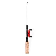 Купить зимнюю удочку Nisus Ice Rod 75 (N-QL-503)