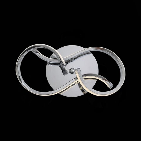 Бра ST Luce Mulinello SL924.101.02