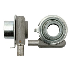 MCS Привод спидометра 16" 903685