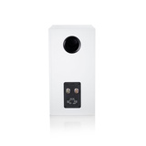 Полочная акустика Canton GLE 30 White