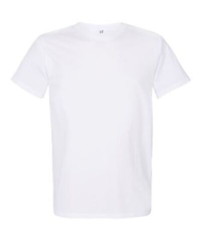 RTP APPAREL COSMIC 155 MEN