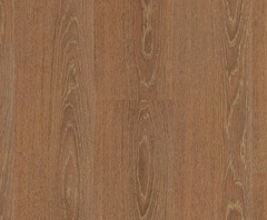 Ламинат Kastamonu Floorpan Green Дуб Болонья FP109