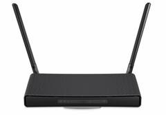 MikroTik C53UiG+5HPaxD2HPaxD, hAP ax3