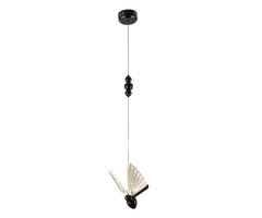 Подвесной светодиодный светильник Kink Light Баттерфляй 08444-1A,29