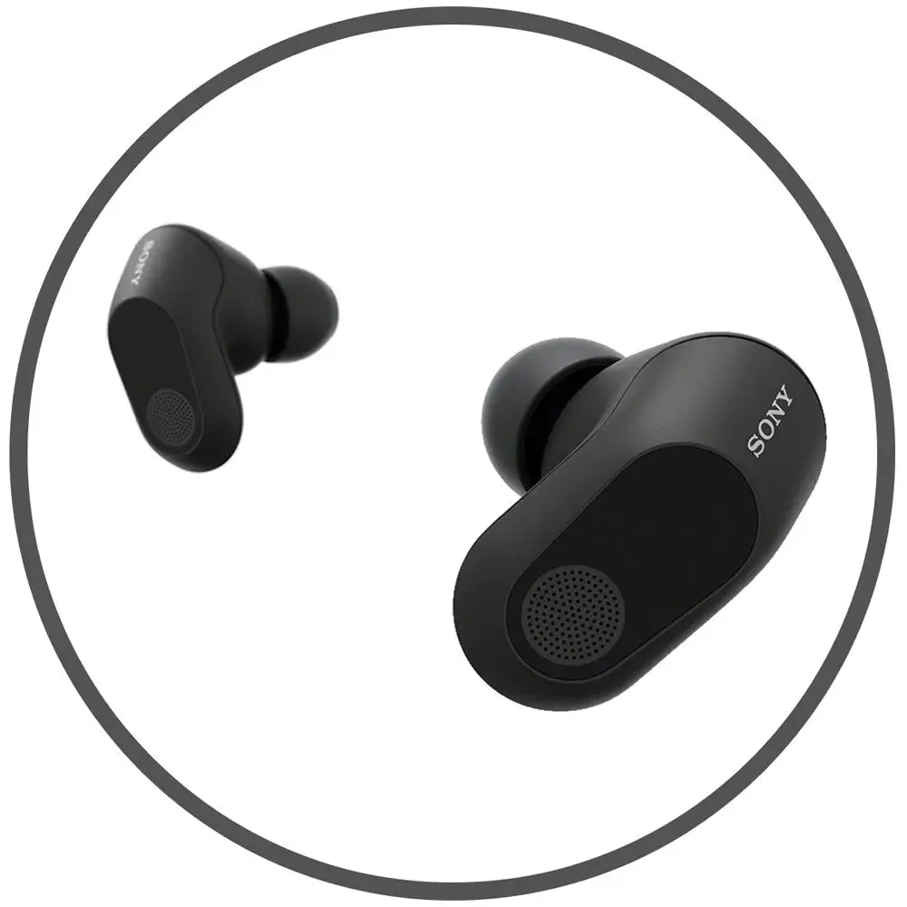 Sony freebuds hotsell