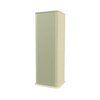Cezares 55832 Столешница из МДФ 98x50x1,6