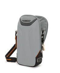 Слинг Torque/Super grey