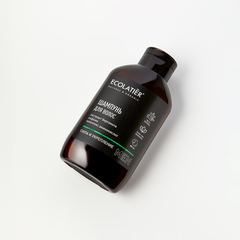 Ecolatier MAN Шампунь Сила и укрепление мужской, 400мл