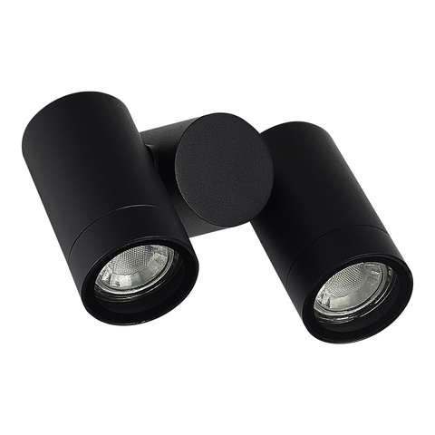 Светильник уличный потолочный ST Luce Ecollo SL9011.402.02