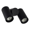 Светильник уличный потолочный ST Luce Ecollo SL9011.402.02