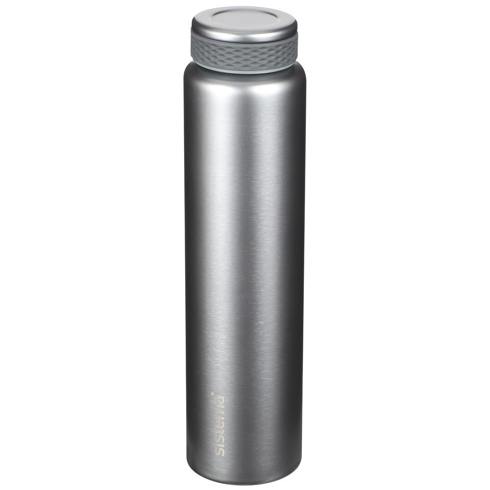 Термобутылка Sistema 