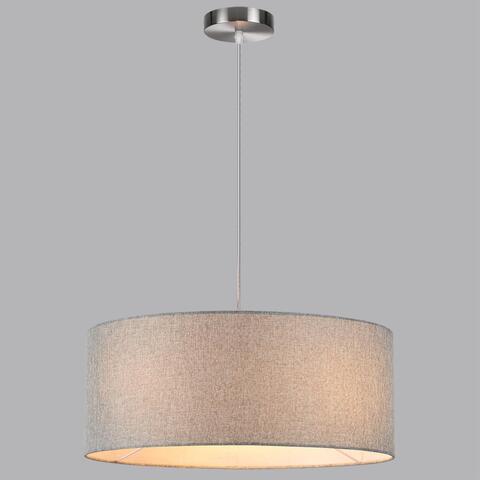 Подвесной светильник Lumion NIKKI 8251/3