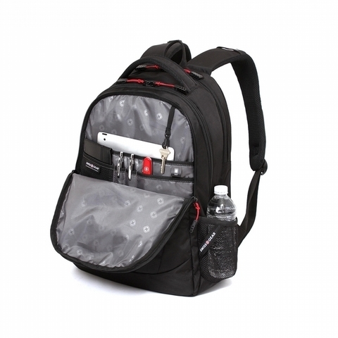 Рюкзак Wenger 15