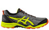Кроссовки Asics Gel-Fujitrabuco 5 G-TX мужские распродажа