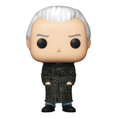 Фигурка Funko POP! Movies Blade Runner Roy Batty w/Chase 52037