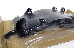 Радиатор Yamaha T-MAX 500 1997 - 2011 г.в.